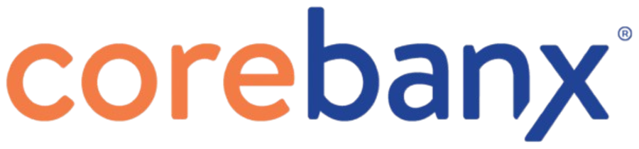Corebanx